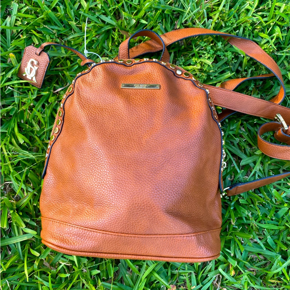 Steve Madden Backpack